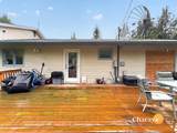 436 Panorama Drive - Photo 31