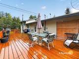 436 Panorama Drive - Photo 32