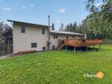 436 Panorama Drive - Photo 33