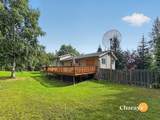 436 Panorama Drive - Photo 34