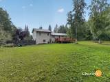 436 Panorama Drive - Photo 35