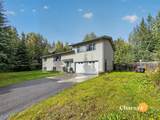 436 Panorama Drive - Photo 36