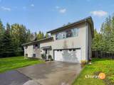 436 Panorama Drive - Photo 37