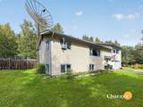 436 Panorama Drive - Photo 38