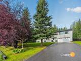 436 Panorama Drive - Photo 39