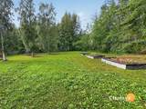 436 Panorama Drive - Photo 40