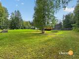436 Panorama Drive - Photo 41
