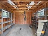 436 Panorama Drive - Photo 42