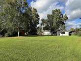 324 Slater Drive - Photo 1