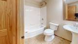 324 Slater Drive - Photo 10