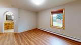 324 Slater Drive - Photo 11