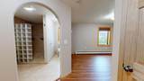324 Slater Drive - Photo 12