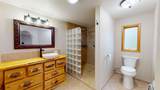 324 Slater Drive - Photo 13