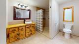 324 Slater Drive - Photo 14