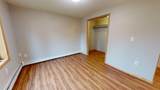 324 Slater Drive - Photo 15
