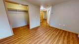 324 Slater Drive - Photo 16