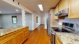 324 Slater Drive - Photo 17