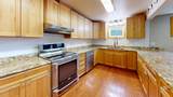 324 Slater Drive - Photo 18