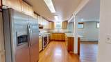 324 Slater Drive - Photo 19