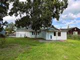 324 Slater Drive - Photo 2