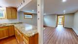 324 Slater Drive - Photo 20