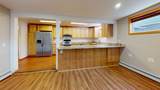 324 Slater Drive - Photo 21