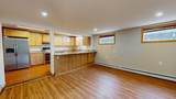 324 Slater Drive - Photo 22