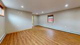 324 Slater Drive - Photo 23