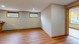 324 Slater Drive - Photo 24