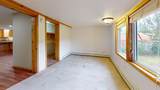 324 Slater Drive - Photo 25