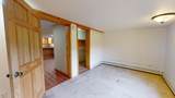 324 Slater Drive - Photo 26