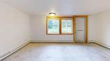 324 Slater Drive - Photo 27