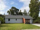 324 Slater Drive - Photo 3