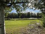 324 Slater Drive - Photo 31