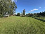 324 Slater Drive - Photo 32