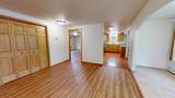 324 Slater Drive - Photo 5