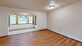 324 Slater Drive - Photo 6