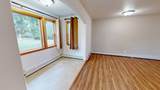 324 Slater Drive - Photo 7