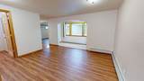 324 Slater Drive - Photo 8