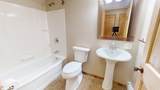 324 Slater Drive - Photo 9