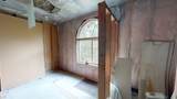 469 Henderson Road - Photo 23