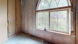 469 Henderson Road - Photo 24