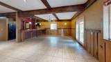469 Henderson Road - Photo 25