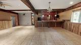 469 Henderson Road - Photo 26