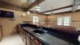 469 Henderson Road - Photo 27