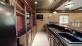 469 Henderson Road - Photo 28