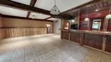 469 Henderson Road - Photo 29