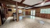 469 Henderson Road - Photo 30