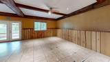 469 Henderson Road - Photo 31