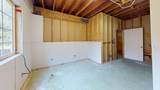 469 Henderson Road - Photo 32